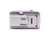 Плёночный компактный фотоаппарат Rekam AF-500 DX