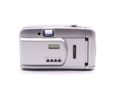 Плёночный компактный фотоаппарат Rekam AF-500 DX