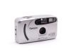 Плёночный компактный фотоаппарат Rekam AF-500 DX