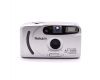 Плёночный компактный фотоаппарат Rekam AF-500 DX