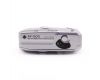 Плёночный компактный фотоаппарат Rekam AF-500 DX