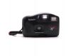 Фотоаппарат пленочный Rekam View BF-500