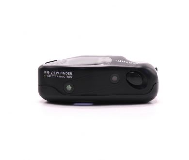Фотоаппарат пленочный Rekam View BF-500