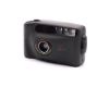 Фотоаппарат Cannonmate KR-737 DX Auto Flash
