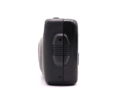 Фотоаппарат Cannonmate KR-737 DX Auto Flash