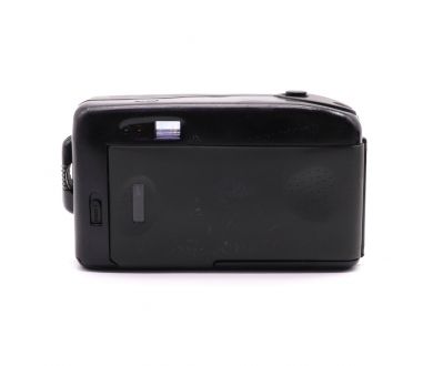 Фотоаппарат Cannonmate KR-737 DX Auto Flash