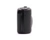 Фотоаппарат Cannonmate KR-737 DX Auto Flash