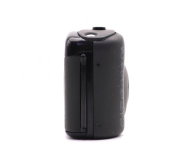 Фотоаппарат Cannonmate KR-737 DX Auto Flash