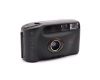Фотоаппарат Cannonmate KR-737 DX Auto Flash