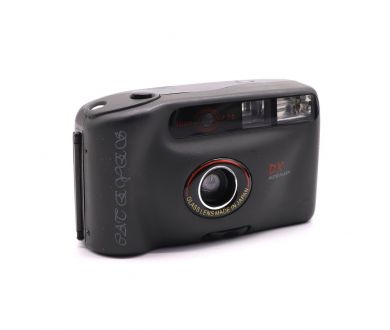Фотоаппарат Cannonmate KR-737 DX Auto Flash