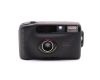 Фотоаппарат Cannonmate KR-737 DX Auto Flash