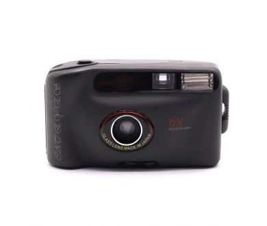 Фотоаппарат Cannonmate KR-737 DX Auto Flash