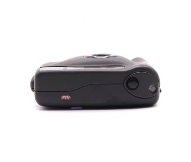 Фотоаппарат Cannonmate KR-737 DX Auto Flash
