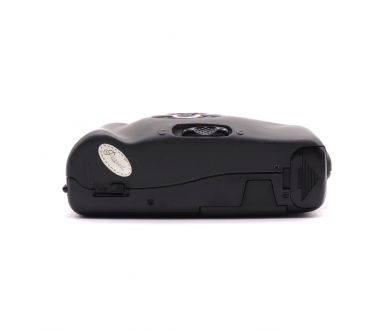 Фотоаппарат Cannonmate KR-737 DX Auto Flash
