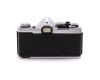 Плёночный фотоаппарат Olympus OM-1 kit (Япония)