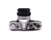 Плёночный фотоаппарат Olympus OM-1 kit (Япония)