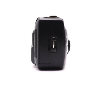 Плёночная уникальная камера Olympic SM70D