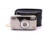 Плёночный фотоаппарат Samsung Fino 70S Date