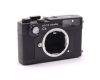 Плёночный фотоаппарат Leitz minolta CL body
