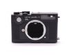 Плёночный фотоаппарат Leitz minolta CL body