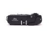 Плёночный фотоаппарат Leitz minolta CL body