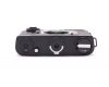 Плёночный фотоаппарат Leitz minolta CL body