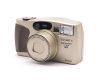 Пленочный фотоаппарат Yashica Microtec Zoom 120