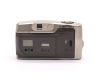 Пленочный фотоаппарат Yashica Microtec Zoom 120
