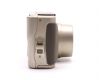 Пленочный фотоаппарат Yashica Microtec Zoom 120