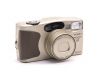 Пленочный фотоаппарат Yashica Microtec Zoom 120