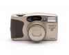 Пленочный фотоаппарат Yashica Microtec Zoom 120