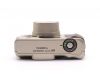 Пленочный фотоаппарат Yashica Microtec Zoom 120