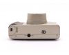 Пленочный фотоаппарат Yashica Microtec Zoom 120