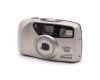 Плёночный компактный фотоаппарат Pentax Espio 738 QD