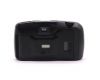 Плёночный компактный фотоаппарат Pentax Espio 738 QD