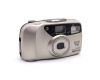 Плёночный компактный фотоаппарат Pentax Espio 738 QD
