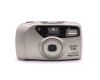 Плёночный компактный фотоаппарат Pentax Espio 738 QD