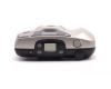 Плёночный компактный фотоаппарат Pentax Espio 738 QD