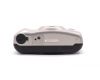 Плёночный компактный фотоаппарат Pentax Espio 738 QD