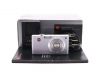 Цифровая камера Leica C-Lux 3 в упаковке