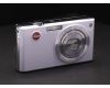 Цифровая камера Leica C-Lux 3 в упаковке