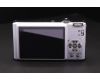 Цифровая камера Leica C-Lux 3 в упаковке