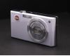 Цифровая камера Leica C-Lux 3 в упаковке