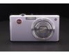 Цифровая камера Leica C-Lux 3 в упаковке