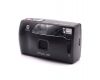 Компактная плёночная камера Minolta Riva 35