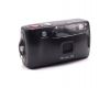 Компактная плёночная камера Minolta Riva 35