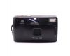 Компактная плёночная камера Minolta Riva 35