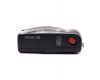 Компактная плёночная камера Minolta Riva 35