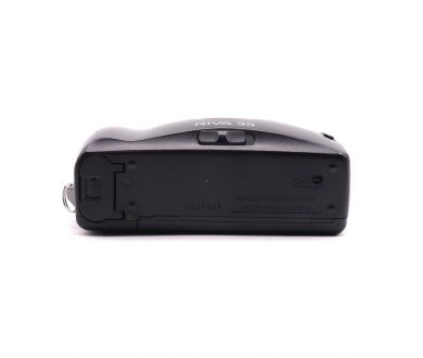 Компактная плёночная камера Minolta Riva 35