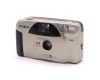 Плёночный компактный фотоаппарат Minolta F25
